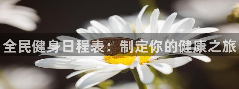 尊龙AG旗舰厅官网