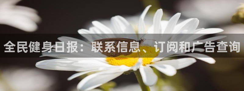 尊龙凯时取款24小时不到账